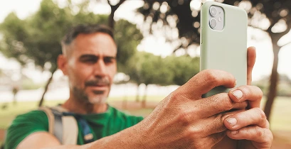 esteloom hair transplant clinic