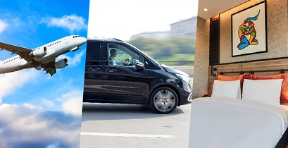 esteloom hair transplant