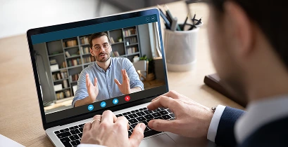 esteloom hair transplant