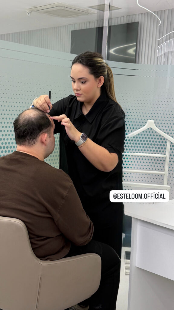 esteloom klinik