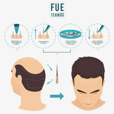Hair-Transplant-in-Turkey-1 Hair-Transplant-in-Turkey-1